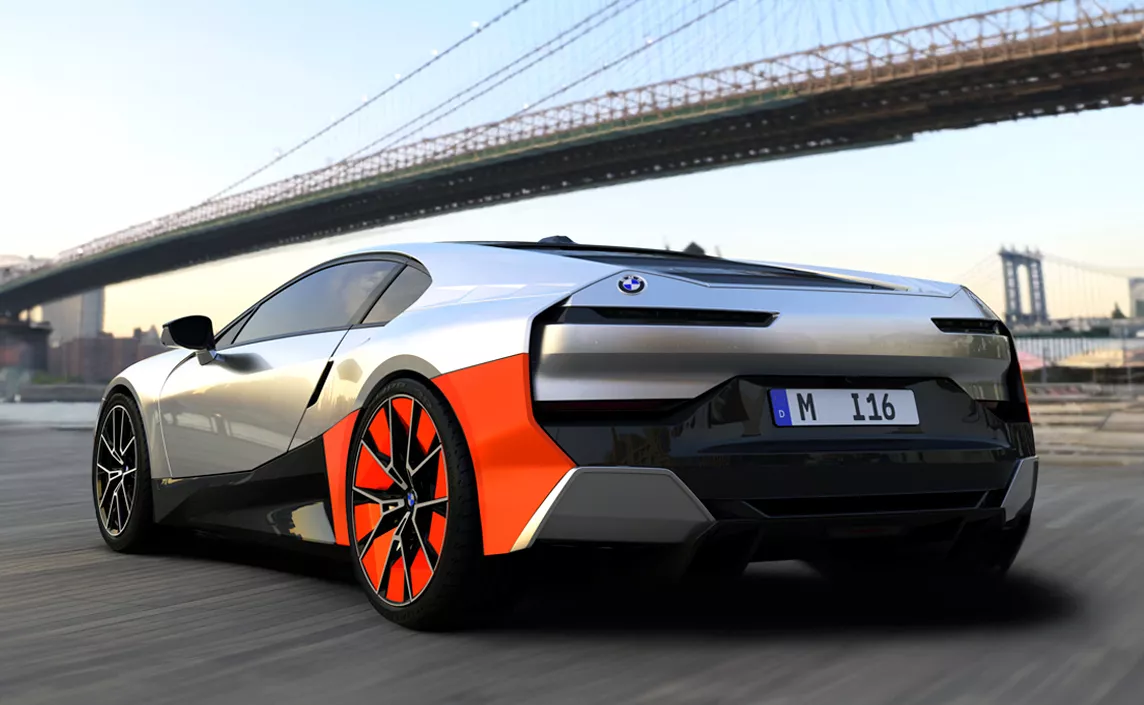 BMW-I16-Coupe-4.webp