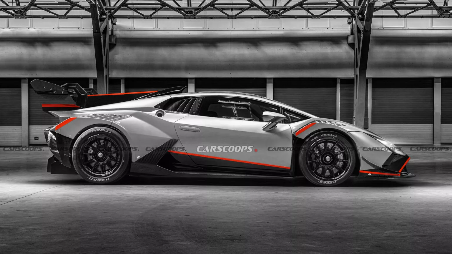 https://www.carscoops.com/wp-content/uploads/webp/2024/02/Lamborghini-Huracan-STJ-Carscoops-Render-1536x864.webp