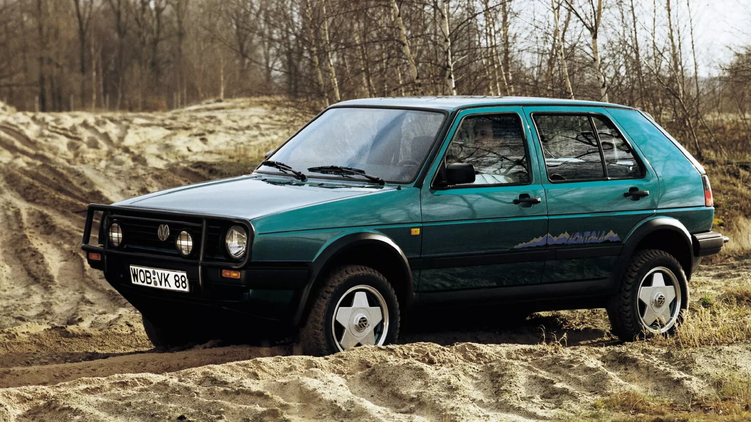 1989-VW-Golf-Country-1536x864.webp