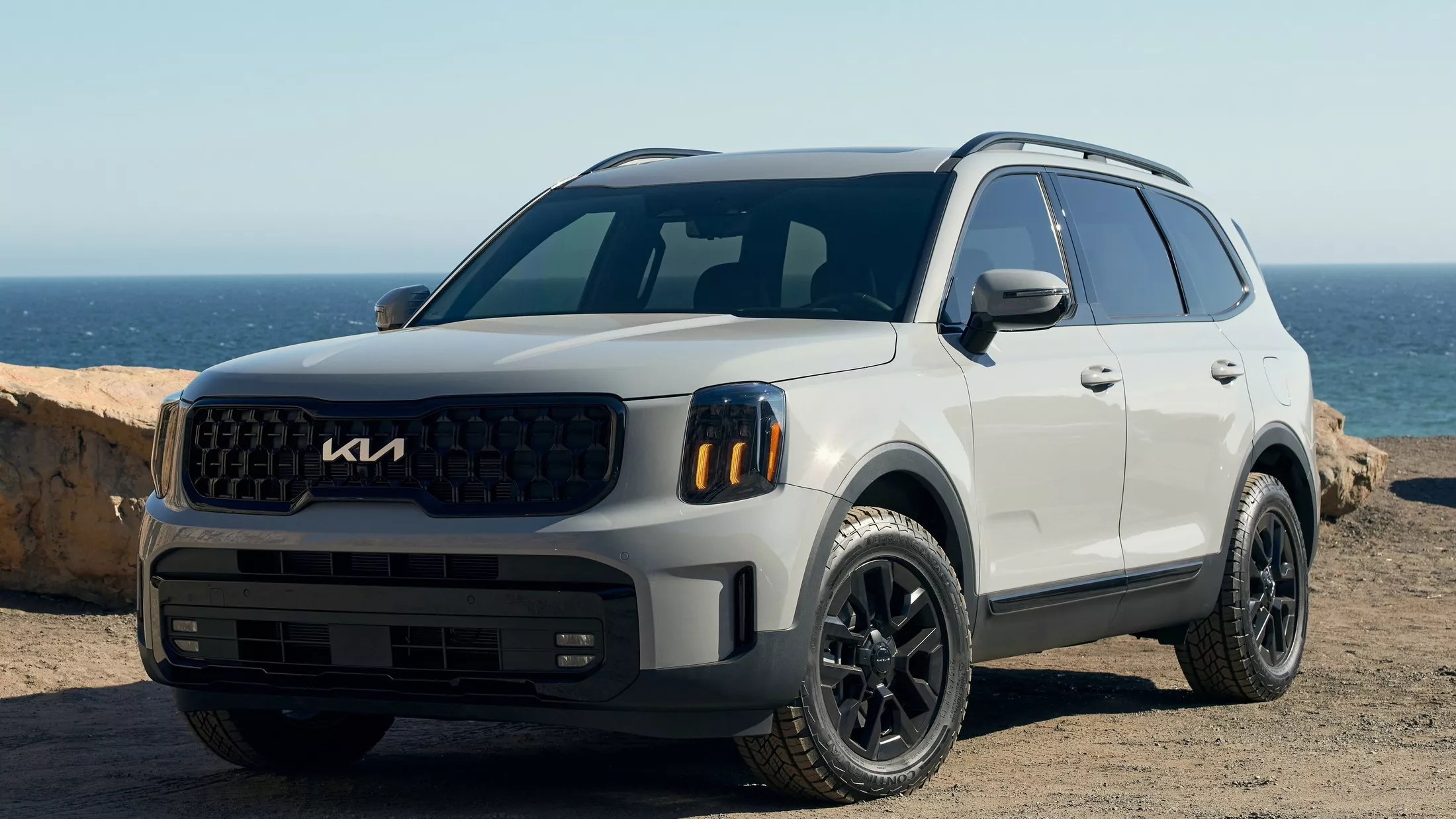2024-Kia-Telluride-1.webp