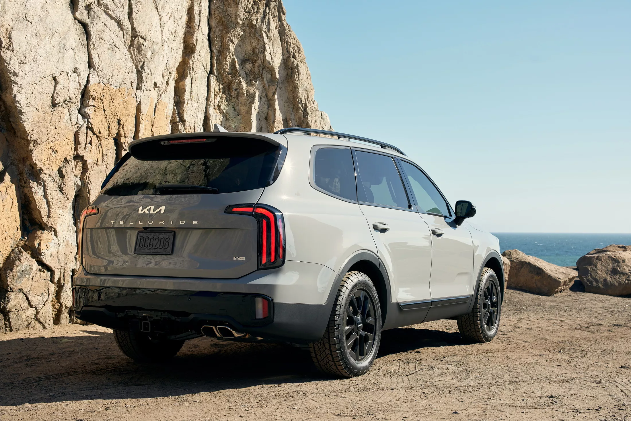 2024-Kia-Telluride-2.webp