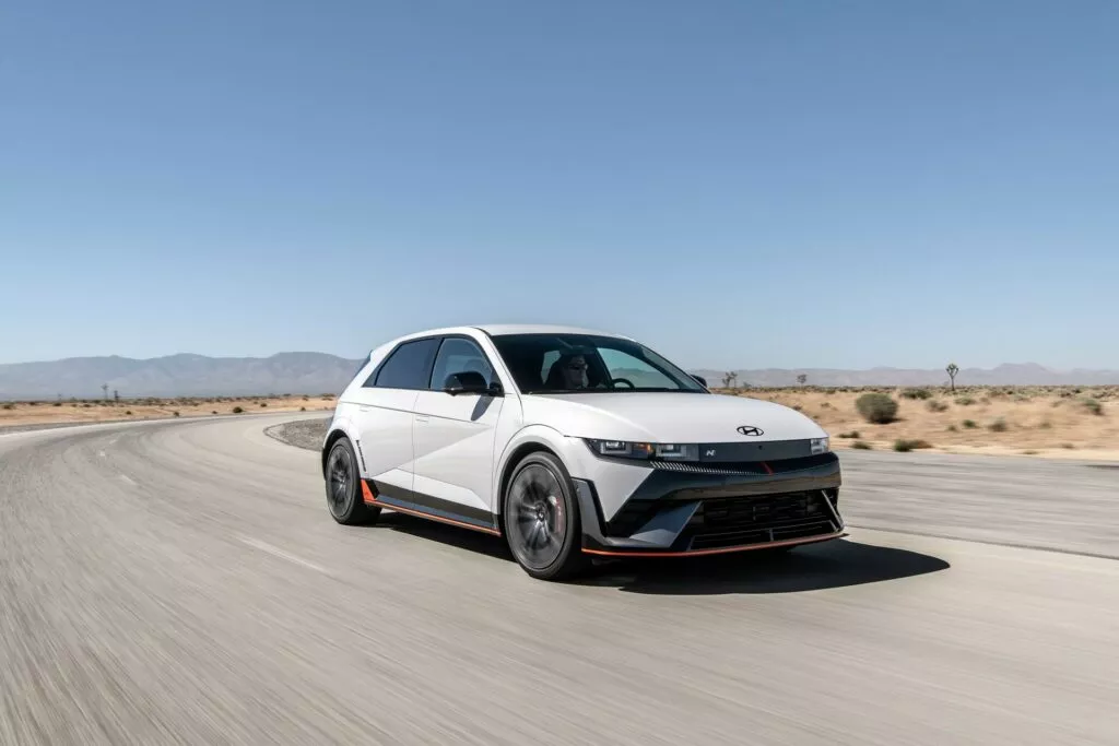 https://www.carscoops.com/wp-content/uploads/webp/2024/03/2025-Hyundai-Ioniq-5-N-03012-7-1024x683.webp