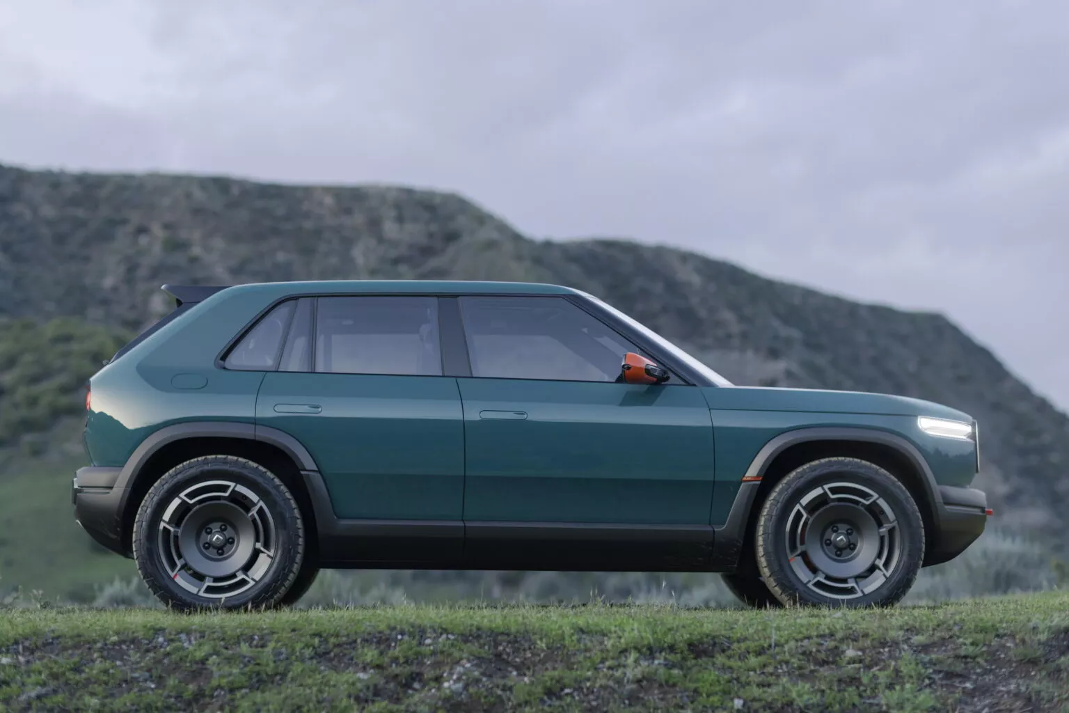 2026-Rivian-R3X-2-1536x1024.webp