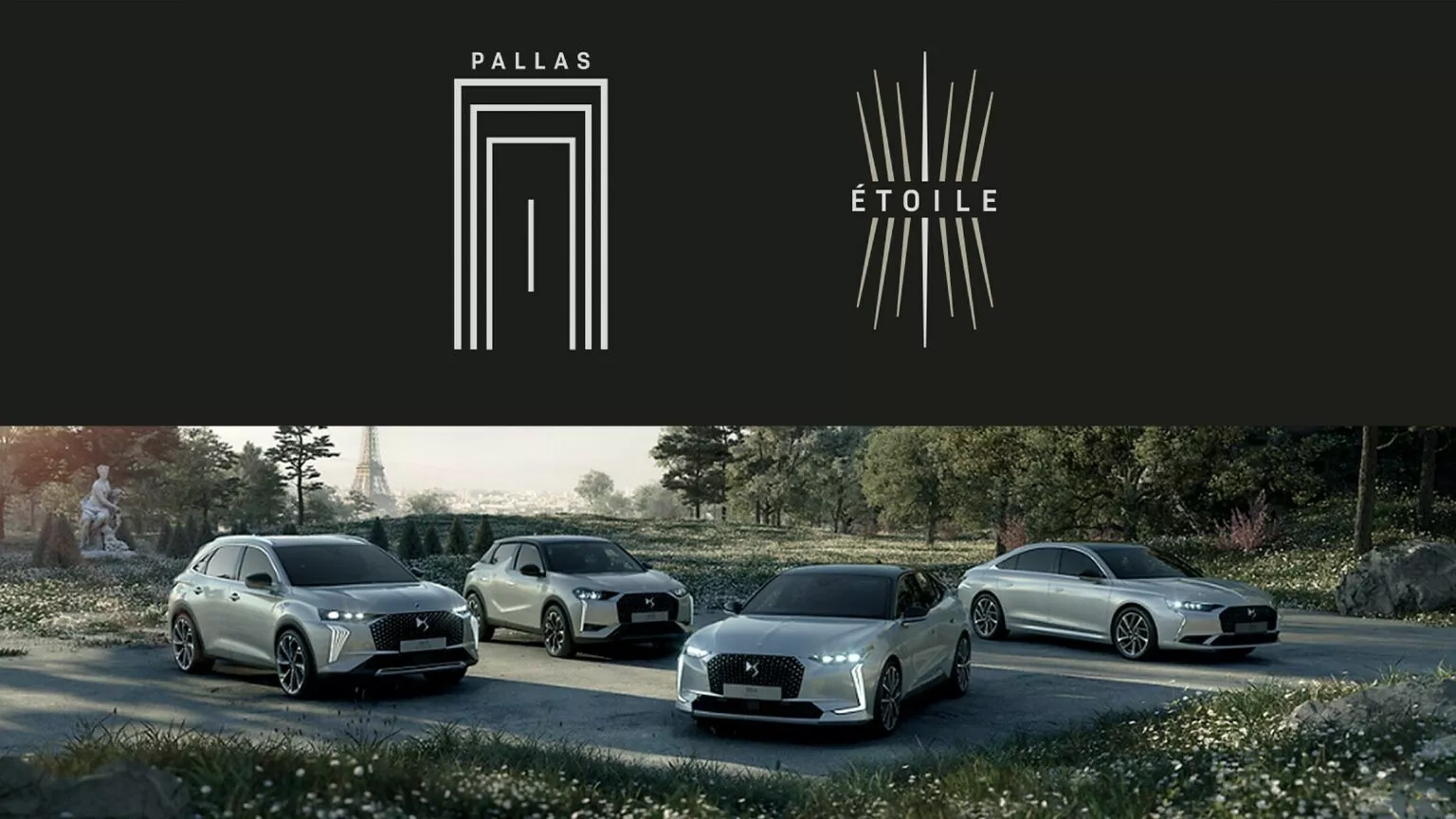 2020 - [DS Automobiles] DS 9 (X83) - Page 40 DS-Pallas-and-Etoile-main-1536x864