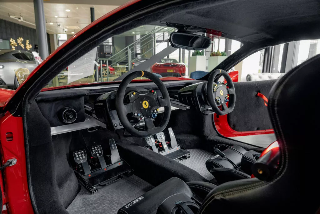 Ferrari-458-simulator-rig-00001-1024x683.webp