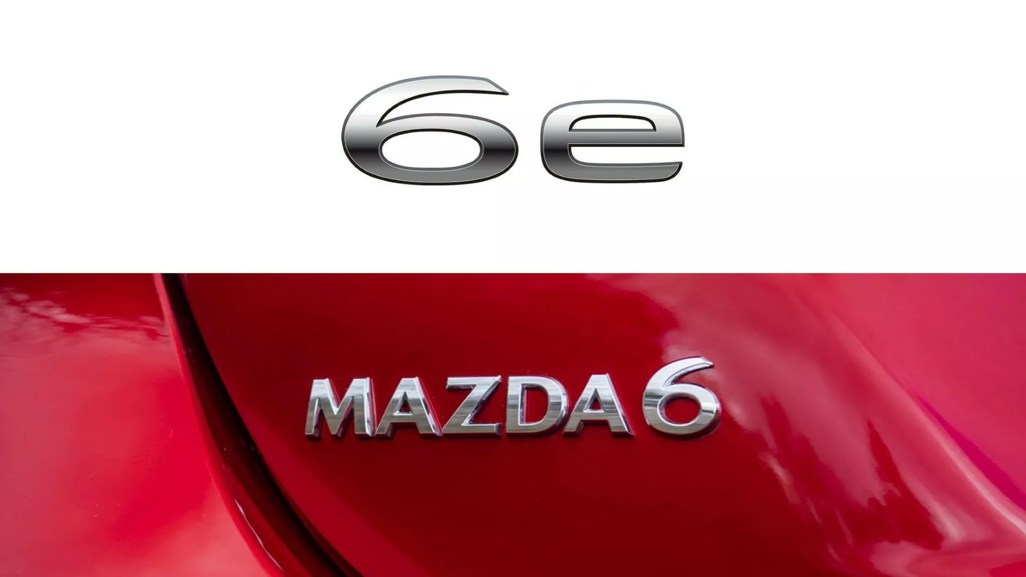 https://www.carscoops.com/wp-content/uploads/webp/2024/03/Mazda6e-trademark-2048x1152.webp