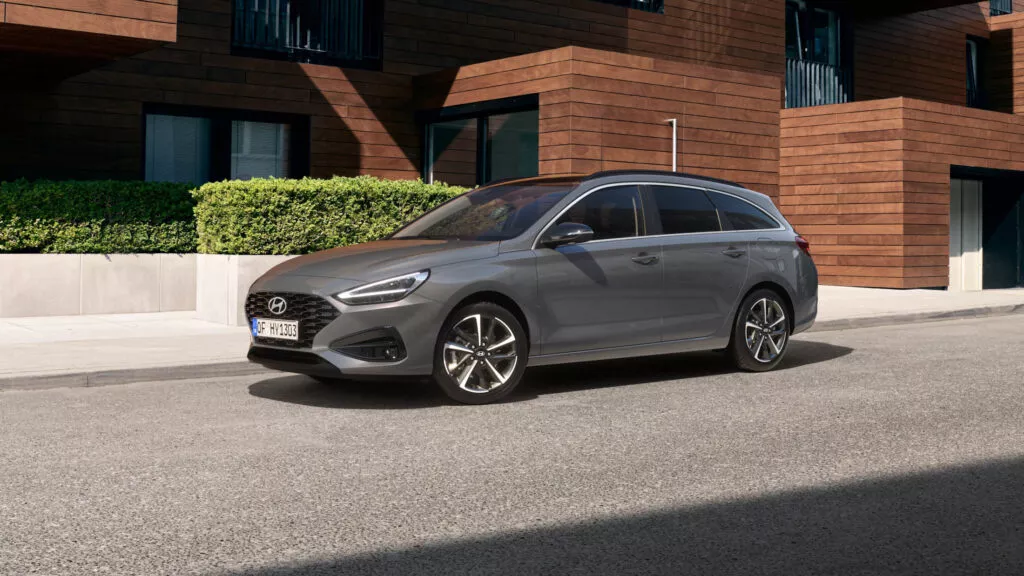 https://www.carscoops.com/wp-content/uploads/webp/2024/03/hyundai-i30-wagon-0324-02_jpg_bfc_off-1024x576.webp