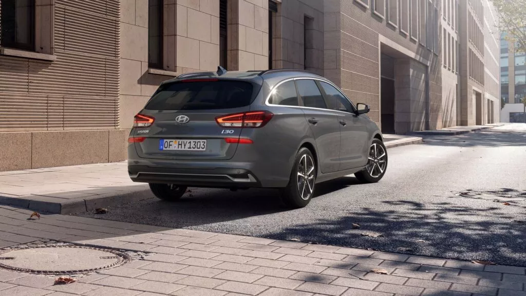 https://www.carscoops.com/wp-content/uploads/webp/2024/03/hyundai-i30-wagon-0324-04_jpg_bfc_off-1024x576.webp