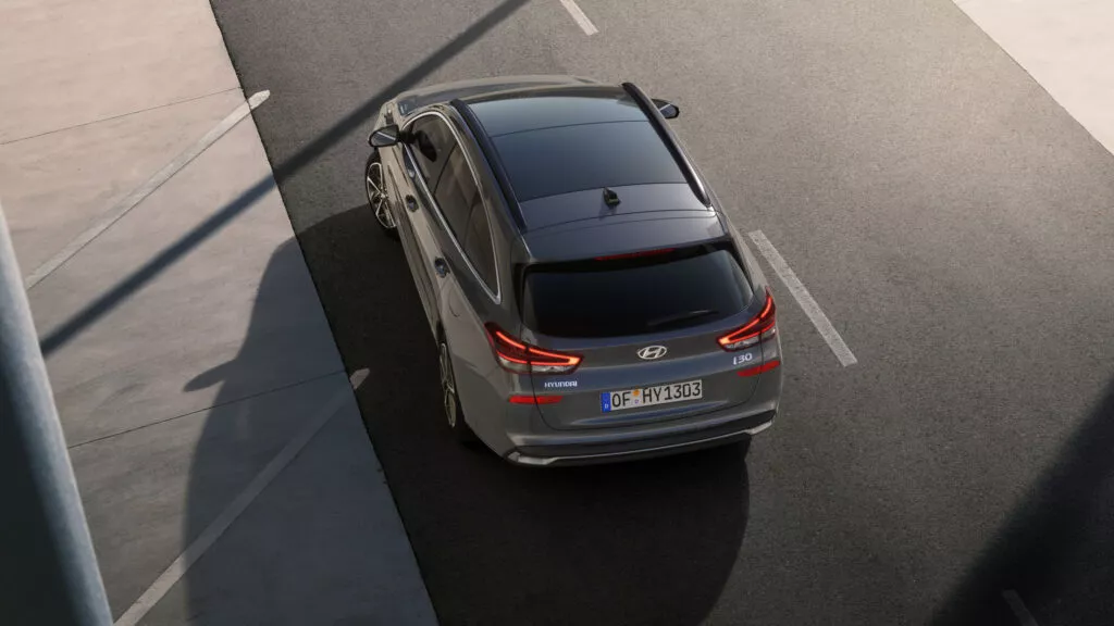 https://www.carscoops.com/wp-content/uploads/webp/2024/03/hyundai-i30-wagon-0324-05_jpg_bfc_off-1024x576.webp