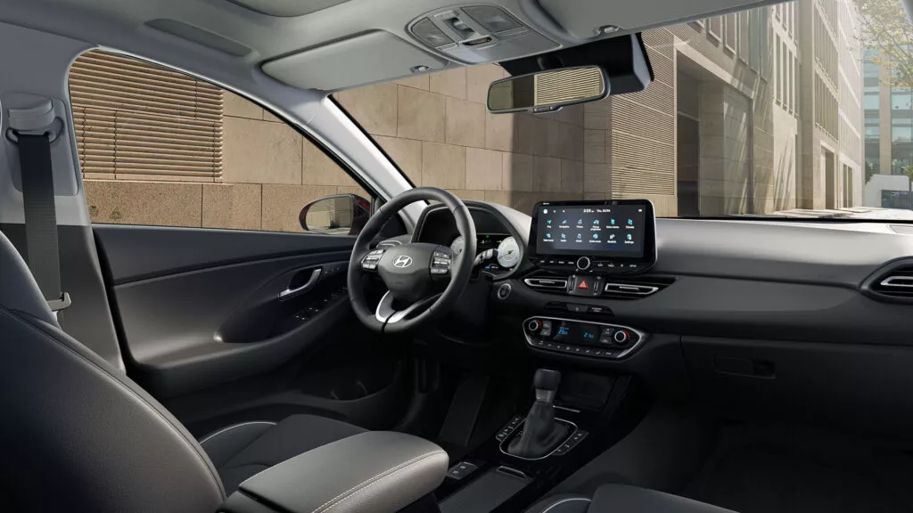 https://www.carscoops.com/wp-content/uploads/webp/2024/03/hyundai-i30-wagon-interior-0324-01_jpg_bfc_off-1024x576.webp