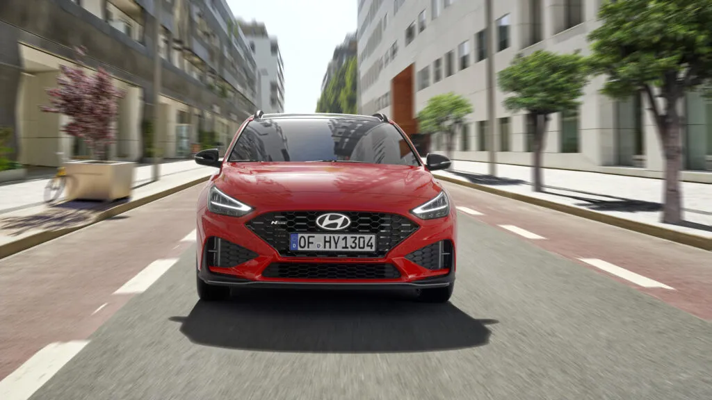 https://www.carscoops.com/wp-content/uploads/webp/2024/03/hyundai-i30-wagon-n-line-0324-01_jpg_bfc_off-1024x576.webp
