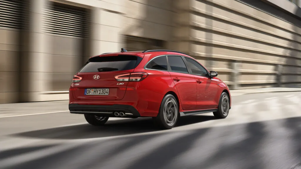 https://www.carscoops.com/wp-content/uploads/webp/2024/03/hyundai-i30-wagon-n-line-0324-02_jpg_bfc_off-1024x576.webp