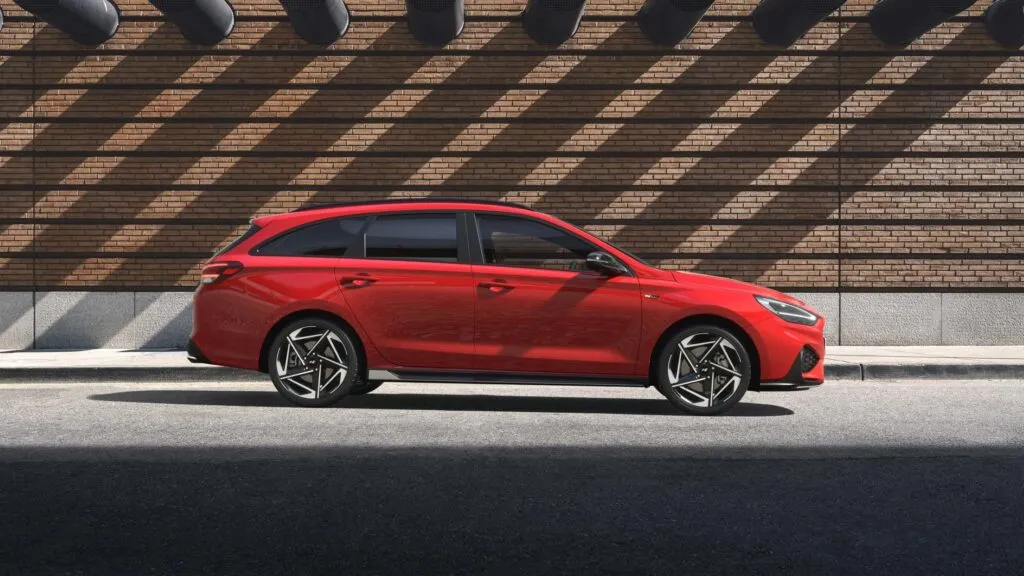 https://www.carscoops.com/wp-content/uploads/webp/2024/03/hyundai-i30-wagon-n-line-0324-03_jpg_bfc_off-1024x576.webp