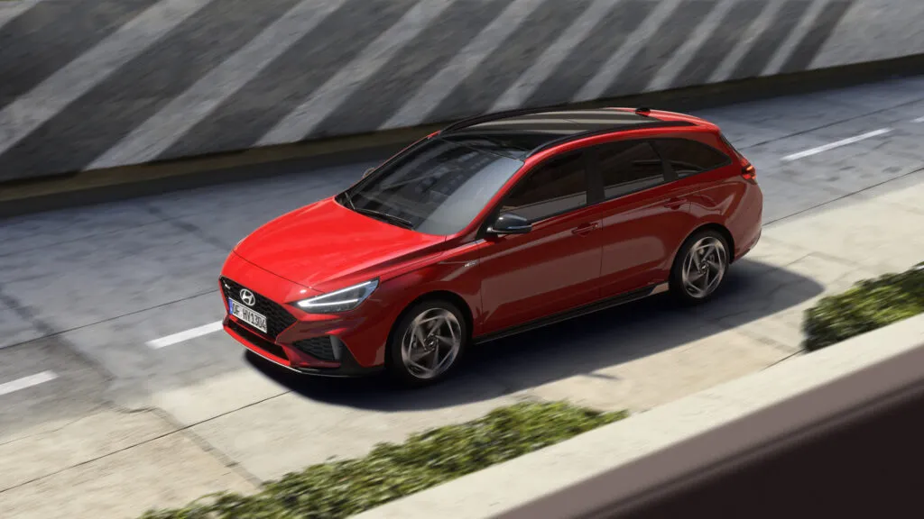 https://www.carscoops.com/wp-content/uploads/webp/2024/03/hyundai-i30-wagon-n-line-0324-06_jpg_bfc_off-1024x576.webp