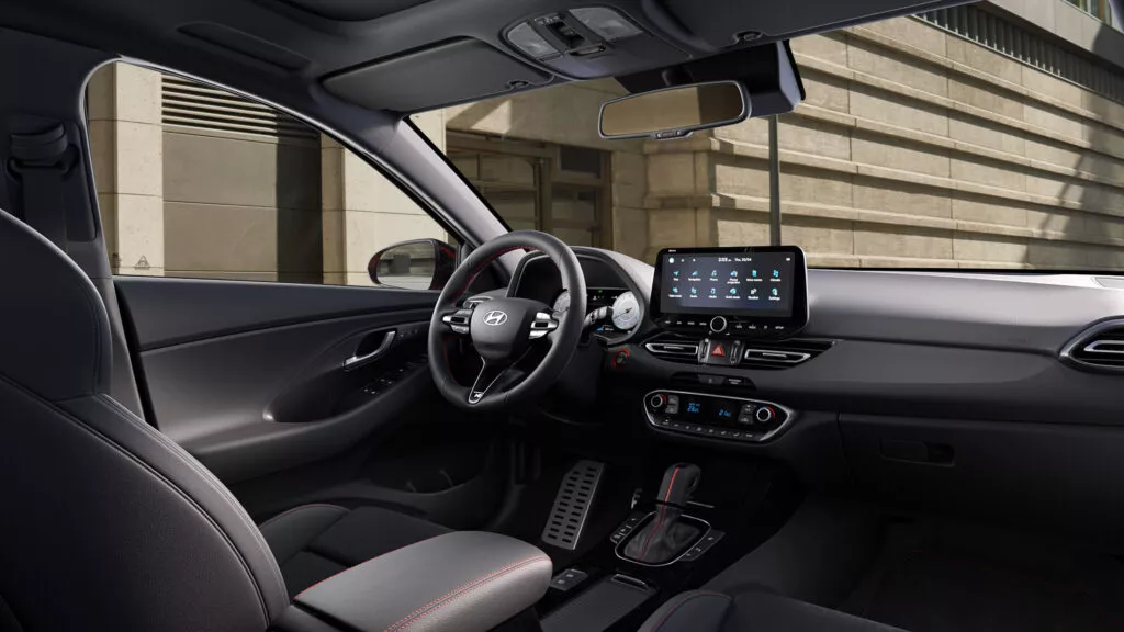 https://www.carscoops.com/wp-content/uploads/webp/2024/03/hyundai-i30-wagon-n-line-interior-0324-01_jpg_bfc_off-1024x576.webp