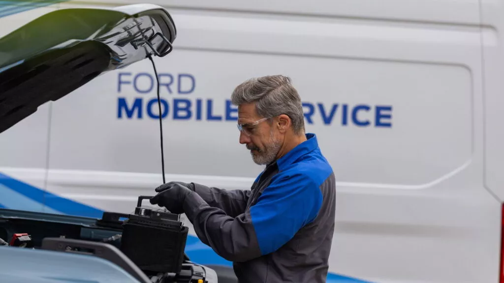 https://www.carscoops.com/wp-content/uploads/webp/2024/04/2024-Ford-Mobile-Service-1-1024x576.webp