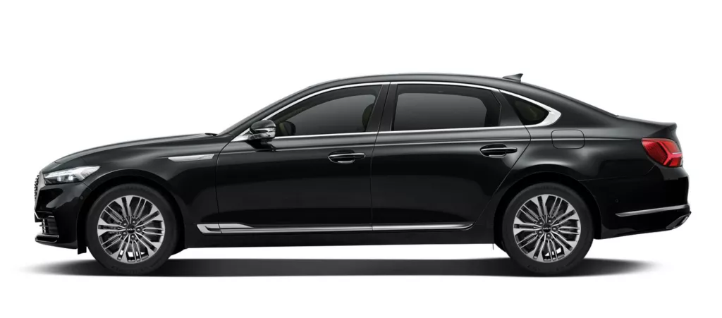 https://www.carscoops.com/wp-content/uploads/webp/2024/04/2024-Kia-K9-Korea-10-1024x451.webp
