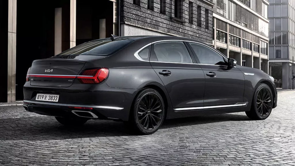 https://www.carscoops.com/wp-content/uploads/webp/2024/04/2024-Kia-K9-Korea-4-1024x575.webp