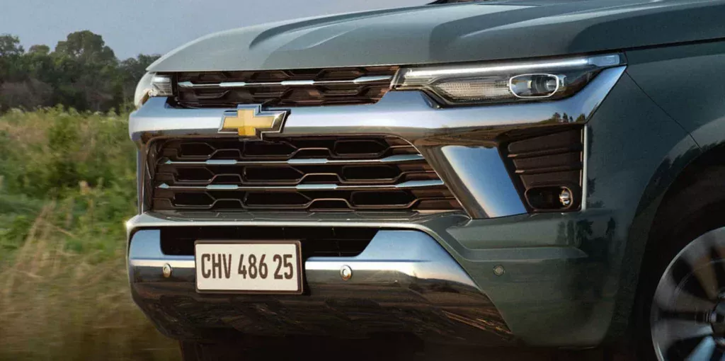 https://www.carscoops.com/wp-content/uploads/webp/2024/04/2025-Chevrolet-S10-10-1024x510.webp