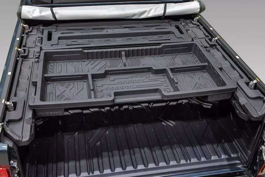 https://www.carscoops.com/wp-content/uploads/webp/2024/04/2025-Chevrolet-S10-12-1024x684.webp