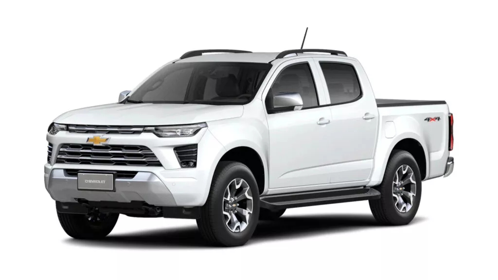 https://www.carscoops.com/wp-content/uploads/webp/2024/04/2025-Chevrolet-S10-14-1024x576.webp