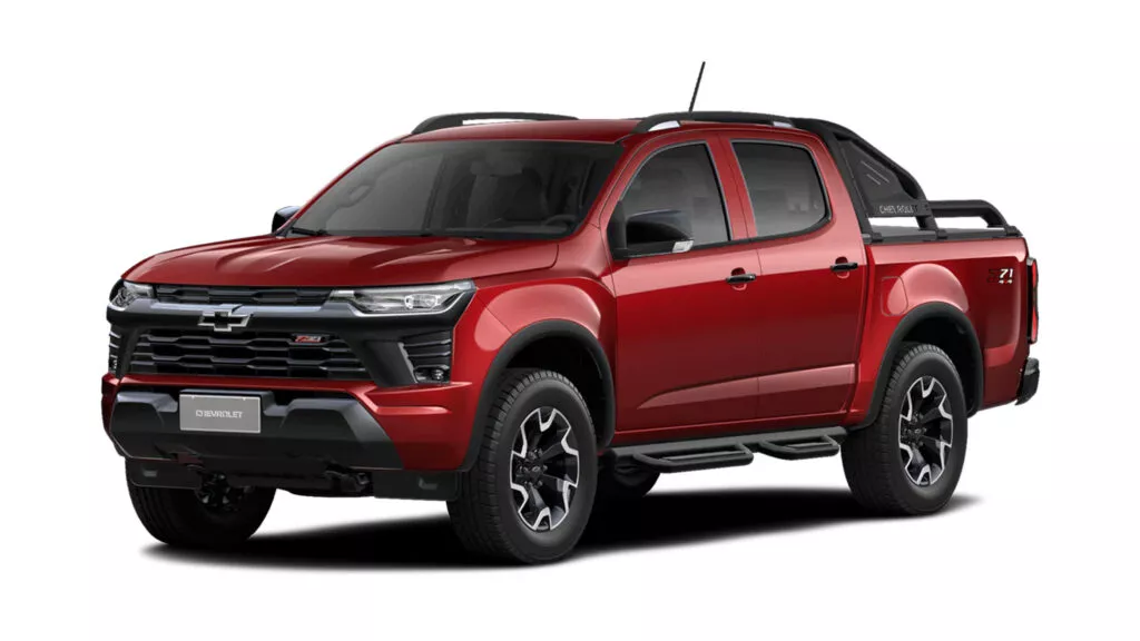 https://www.carscoops.com/wp-content/uploads/webp/2024/04/2025-Chevrolet-S10-16-1024x576.webp