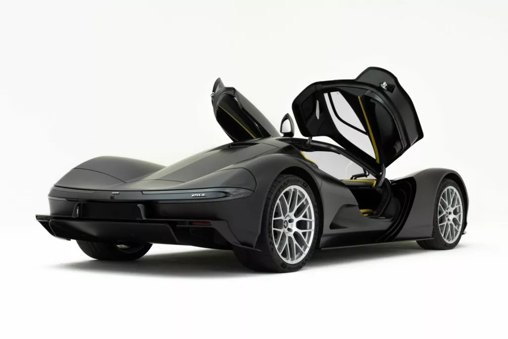 https://www.carscoops.com/wp-content/uploads/webp/2024/04/Aspark-Owl-10-1024x684.webp