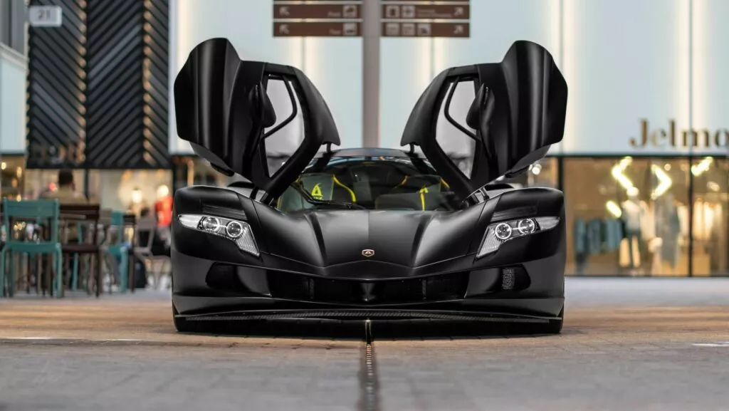 https://www.carscoops.com/wp-content/uploads/webp/2024/04/Aspark-Owl-3-1024x577.webp