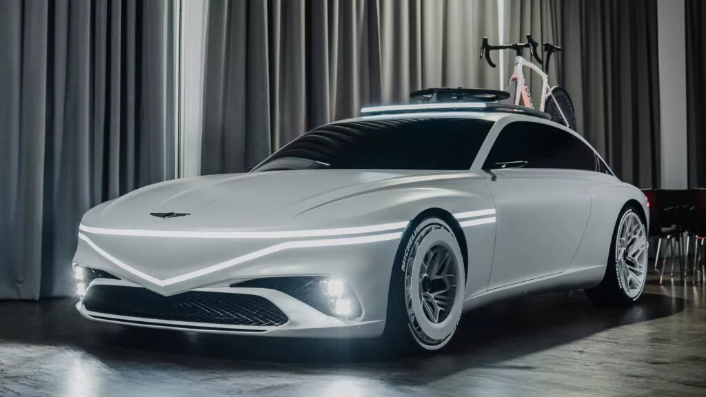 https://www.carscoops.com/wp-content/uploads/webp/2024/04/CDE-2024-Genesis-X-Coupe-Giro-3-1024x576.webp