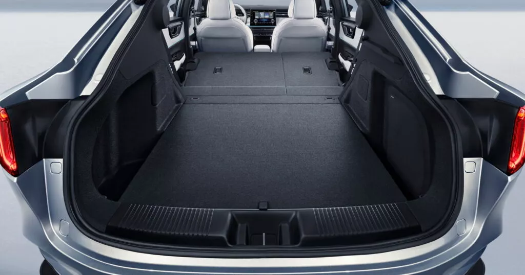 https://www.carscoops.com/wp-content/uploads/webp/2024/04/Honda-ENP2-China-10-1024x538.webp