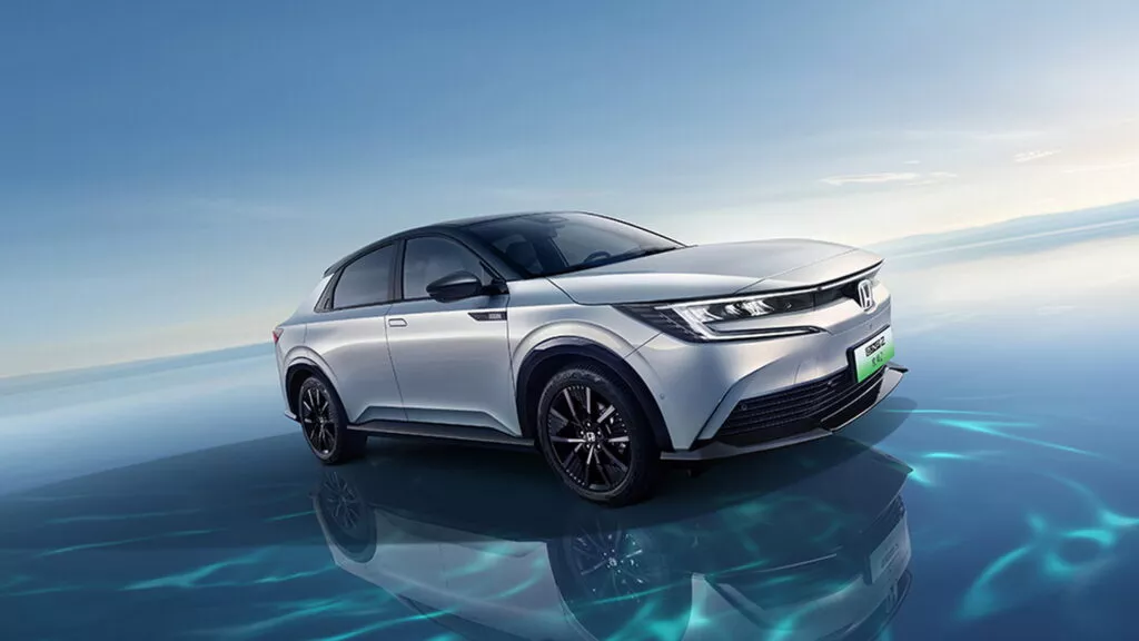 https://www.carscoops.com/wp-content/uploads/webp/2024/04/Honda-ENP2-China-1s-1024x576.webp