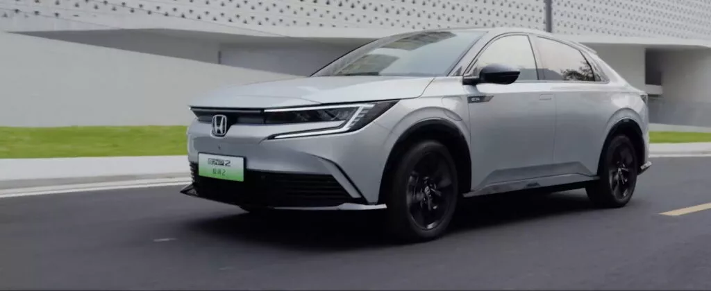 https://www.carscoops.com/wp-content/uploads/webp/2024/04/Honda-ENP2-China-2-1024x420.webp