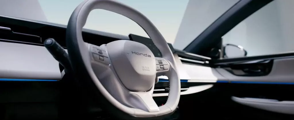 https://www.carscoops.com/wp-content/uploads/webp/2024/04/Honda-ENP2-China-4-1024x420.webp