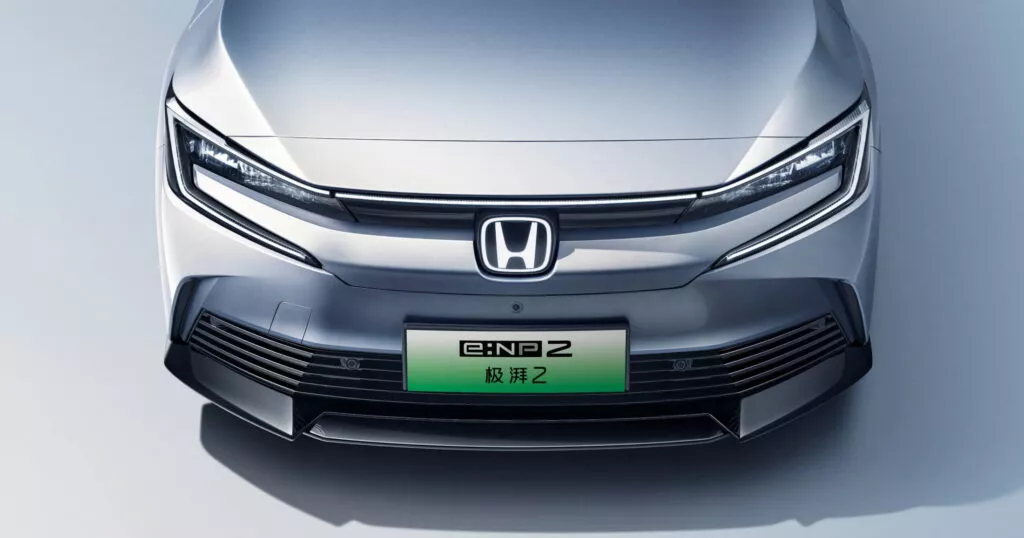 https://www.carscoops.com/wp-content/uploads/webp/2024/04/Honda-ENP2-China-5-1024x538.webp