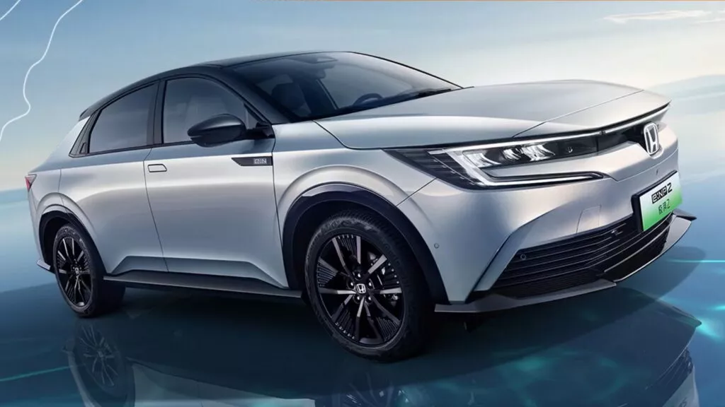 https://www.carscoops.com/wp-content/uploads/webp/2024/04/Honda-ENP2-China-main-1024x576.webp