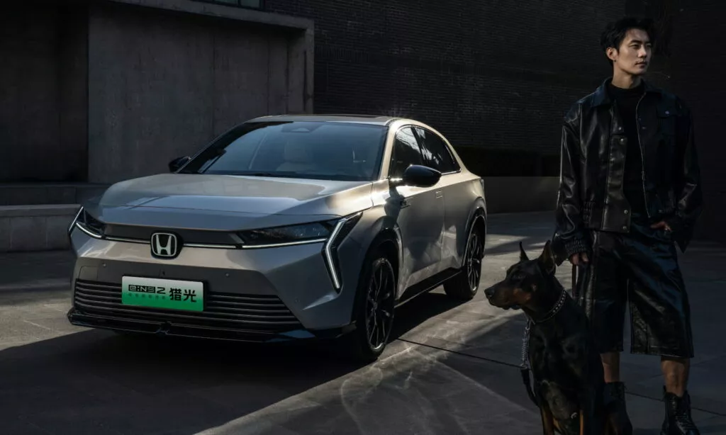 https://www.carscoops.com/wp-content/uploads/webp/2024/04/Honda-ENS2-China-10-1024x614.webp