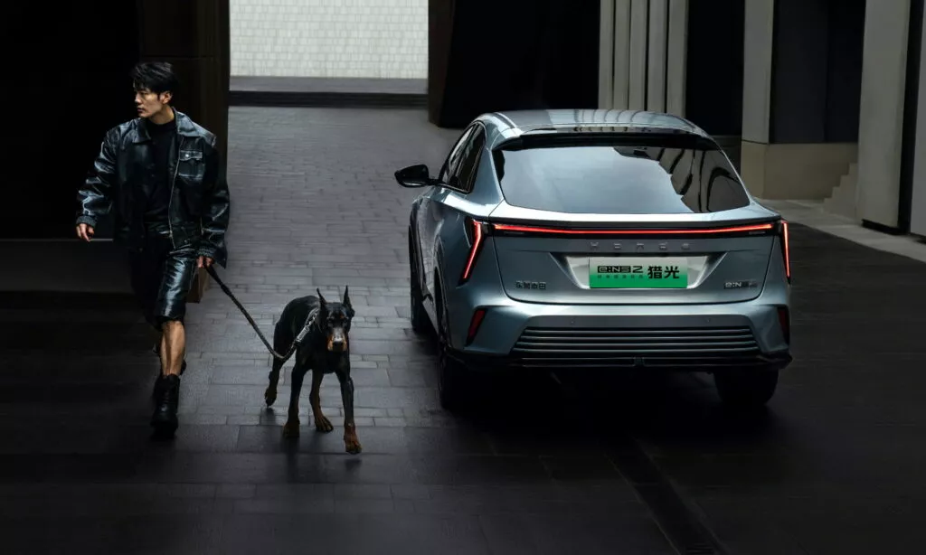 https://www.carscoops.com/wp-content/uploads/webp/2024/04/Honda-ENS2-China-11-1024x614.webp