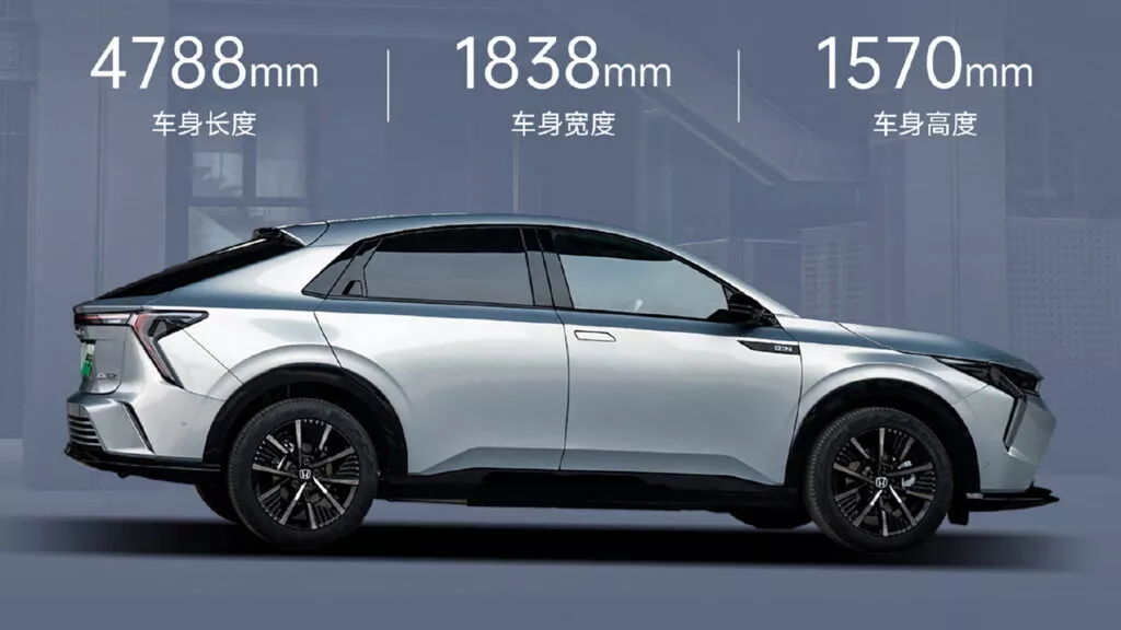 https://www.carscoops.com/wp-content/uploads/webp/2024/04/Honda-ENS2-China-2-1024x576.webp