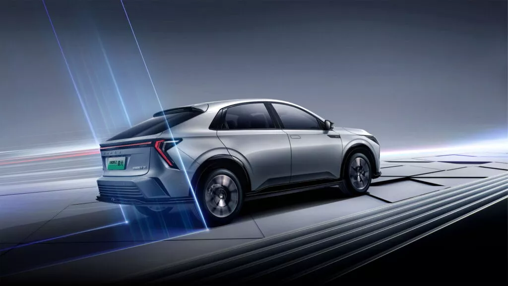 https://www.carscoops.com/wp-content/uploads/webp/2024/04/Honda-ENS2-China-27-1024x576.webp