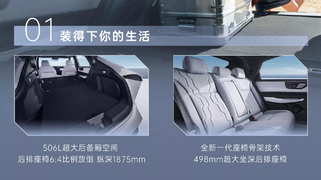 https://www.carscoops.com/wp-content/uploads/webp/2024/04/Honda-ENS2-China-4-1024x576.webp
