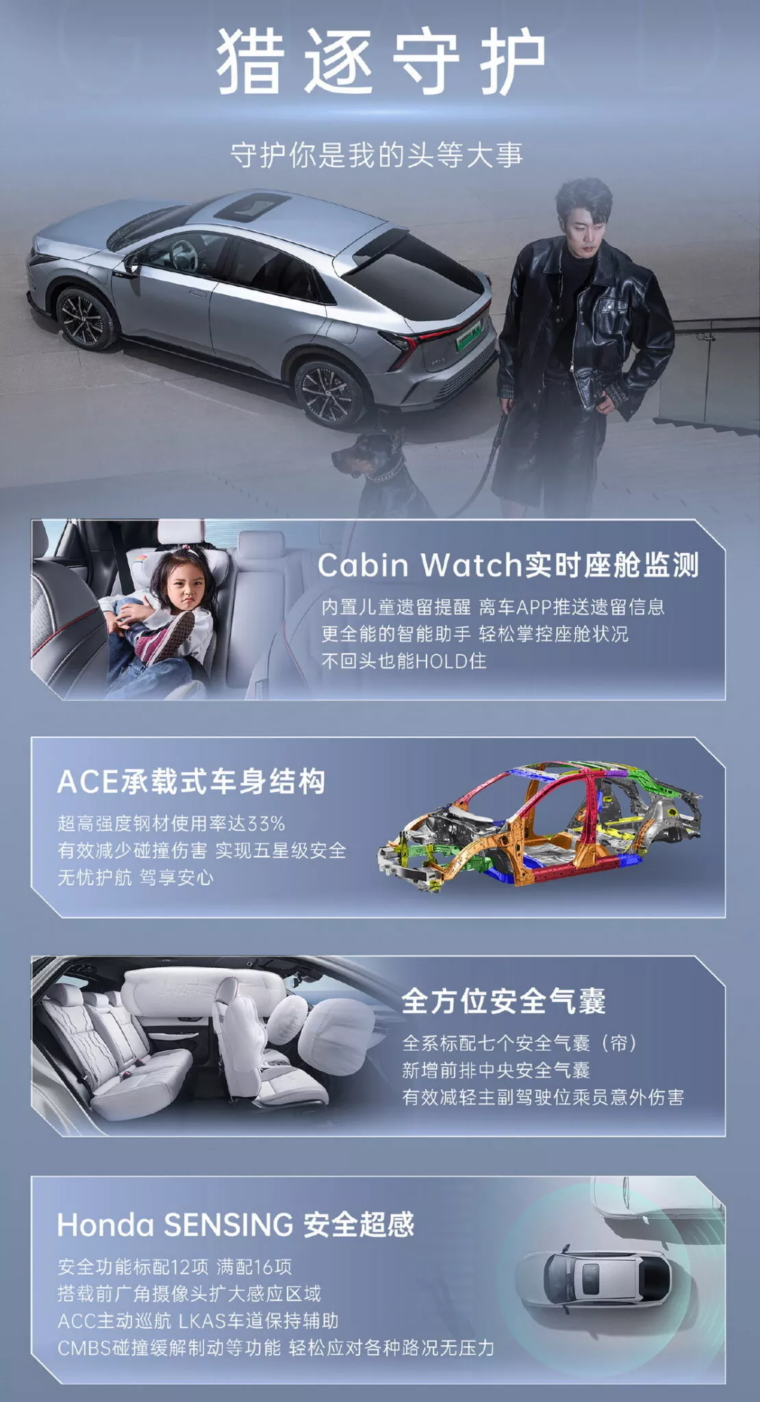 https://www.carscoops.com/wp-content/uploads/webp/2024/04/Honda-ENS2-China-8-1110x2048.webp