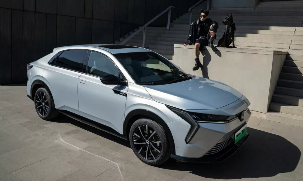 https://www.carscoops.com/wp-content/uploads/webp/2024/04/Honda-ENS2-China-9-1024x614.webp