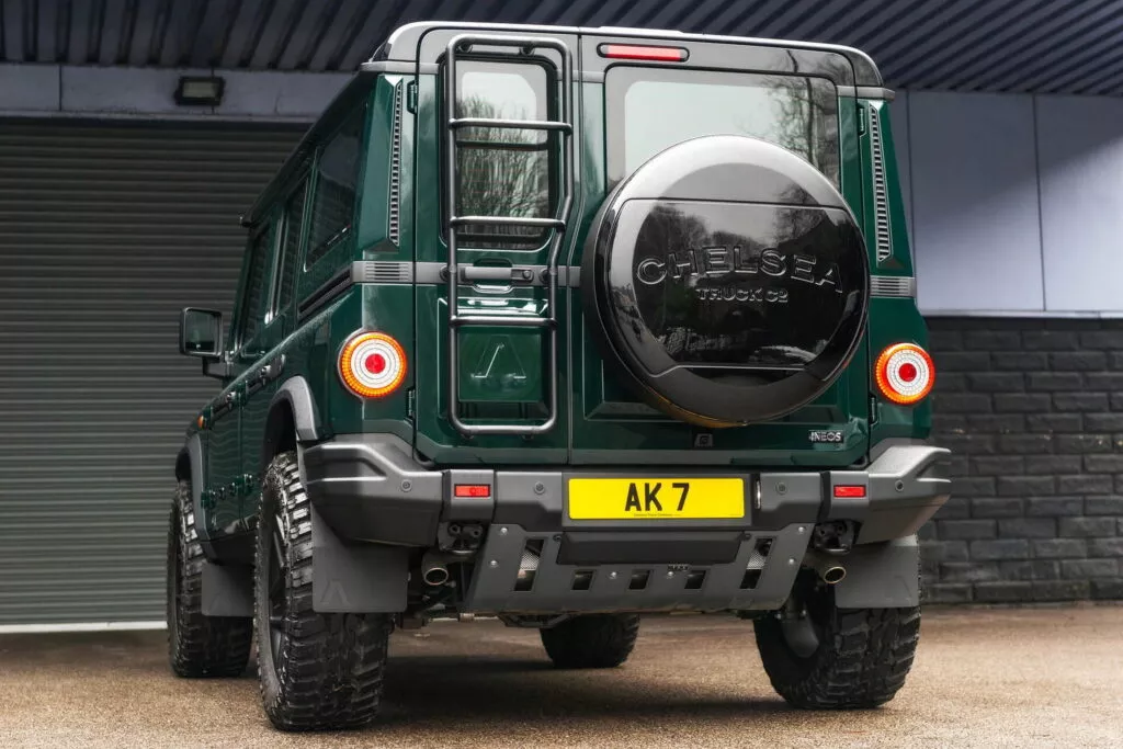 https://www.carscoops.com/wp-content/uploads/webp/2024/04/Ineos-Grenadier-by-Chelsea-Truck-Company-10-1024x683.webp