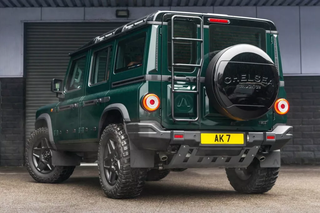 https://www.carscoops.com/wp-content/uploads/webp/2024/04/Ineos-Grenadier-by-Chelsea-Truck-Company-11-1024x683.webp