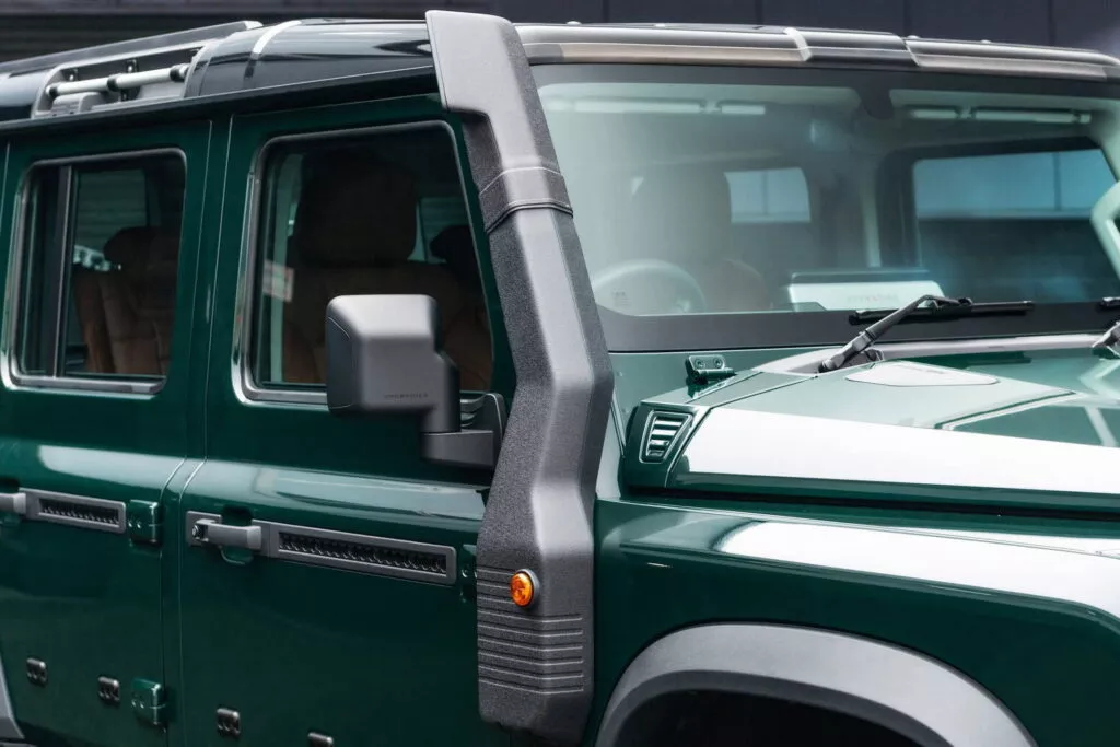 https://www.carscoops.com/wp-content/uploads/webp/2024/04/Ineos-Grenadier-by-Chelsea-Truck-Company-19-1024x683.webp
