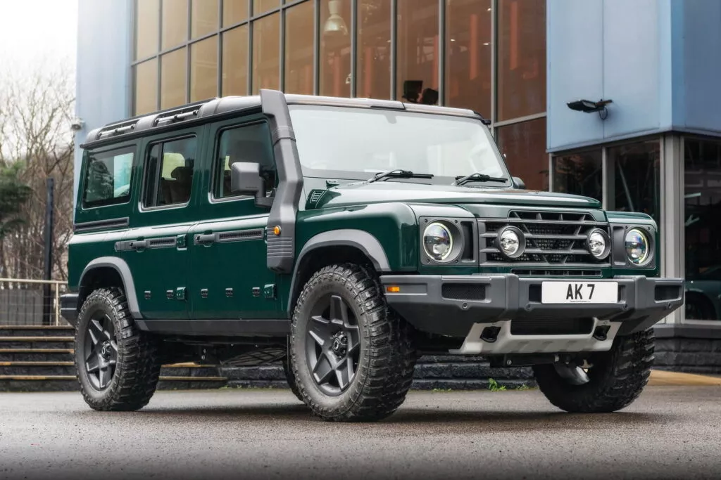 https://www.carscoops.com/wp-content/uploads/webp/2024/04/Ineos-Grenadier-by-Chelsea-Truck-Company-2-1024x683.webp