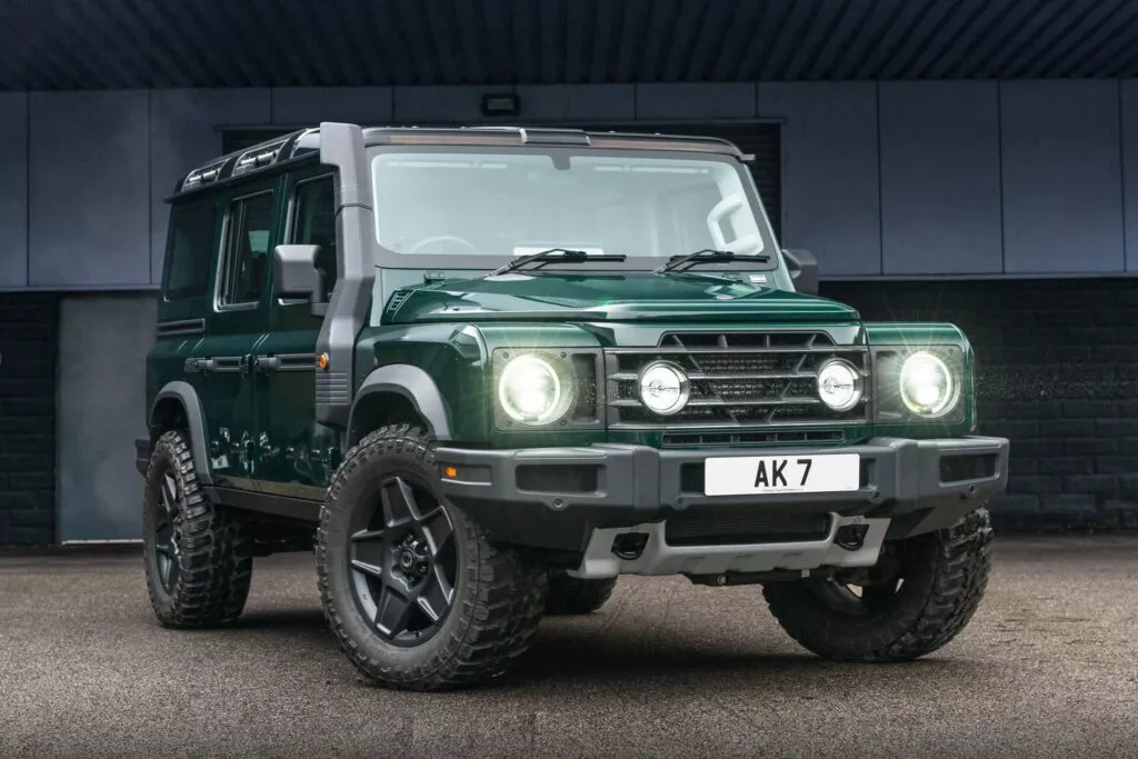 https://www.carscoops.com/wp-content/uploads/webp/2024/04/Ineos-Grenadier-by-Chelsea-Truck-Company-3-1024x683.webp