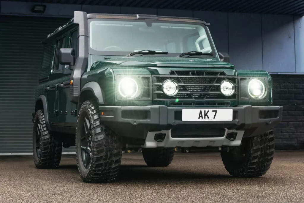 https://www.carscoops.com/wp-content/uploads/webp/2024/04/Ineos-Grenadier-by-Chelsea-Truck-Company-4-1024x683.webp