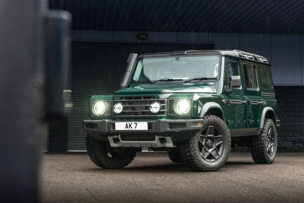 https://www.carscoops.com/wp-content/uploads/webp/2024/04/Ineos-Grenadier-by-Chelsea-Truck-Company-5-1024x683.webp