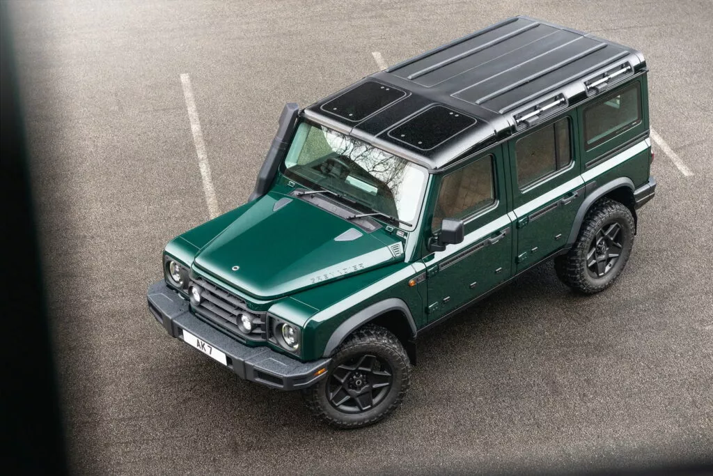 https://www.carscoops.com/wp-content/uploads/webp/2024/04/Ineos-Grenadier-by-Chelsea-Truck-Company-6-1024x683.webp